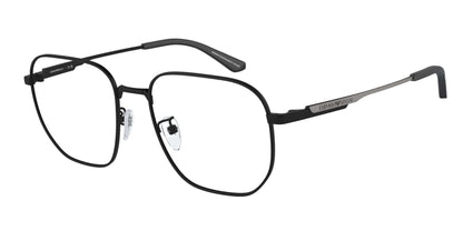 EMPORIO ARMANI 0EA1159D - Rooyati