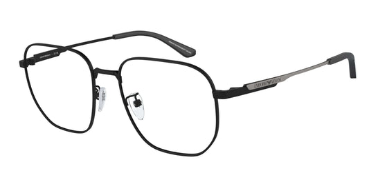 EMPORIO ARMANI 0EA1159D - Rooyati
