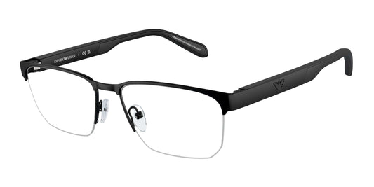 EMPORIO ARMANI 0EA1162 - Rooyati