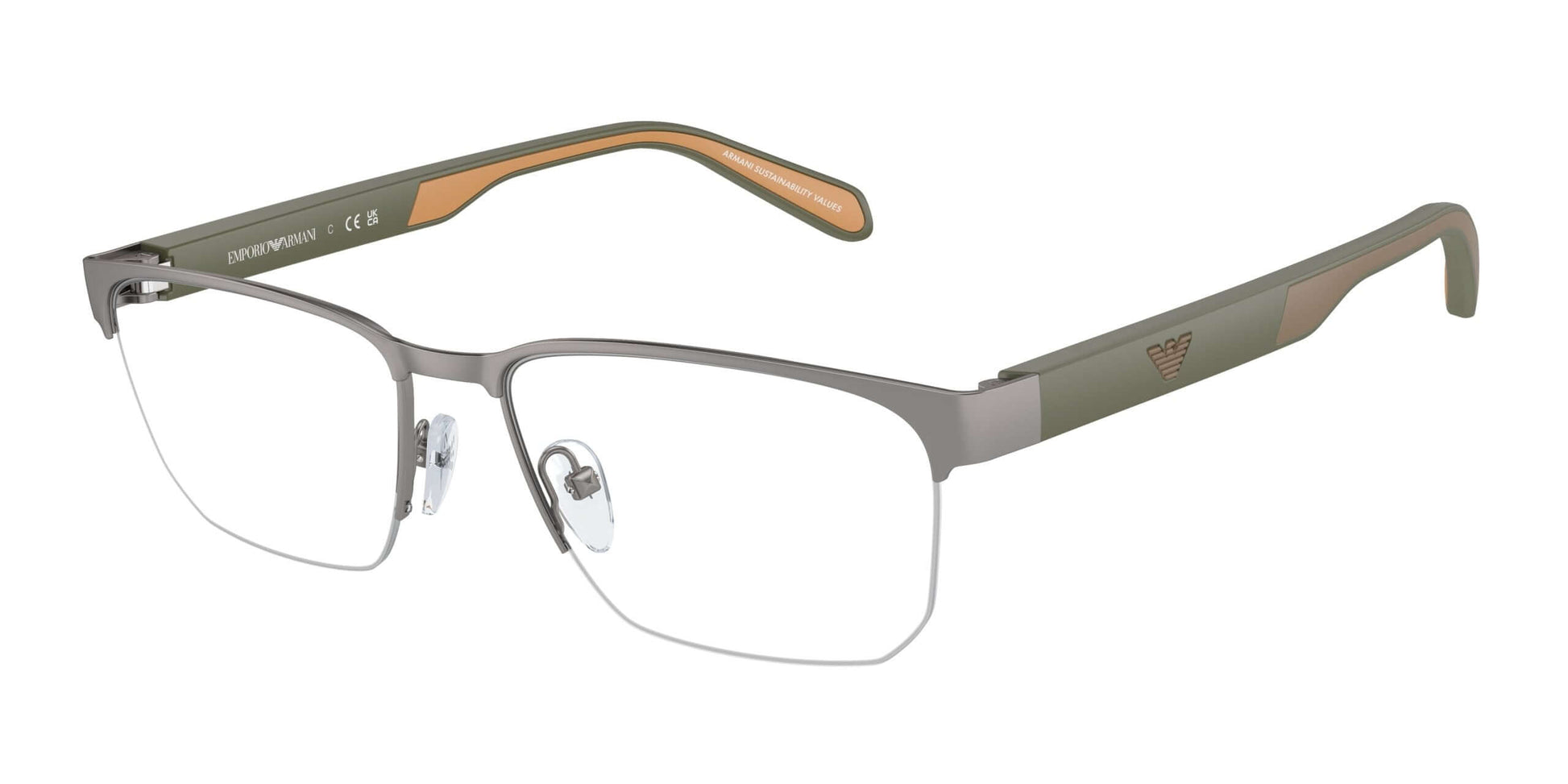 EMPORIO ARMANI 0EA1162 - Rooyati