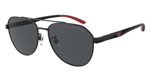 Emporio Armani EA2129D - Rooyati