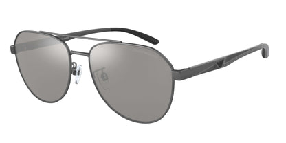 Emporio Armani EA2129D - Rooyati