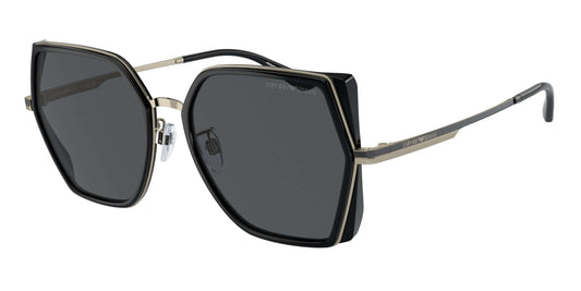 EMPORIO ARMANI 0EA2142D - Rooyati