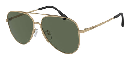 Emporio Armani EA2149D - Rooyati