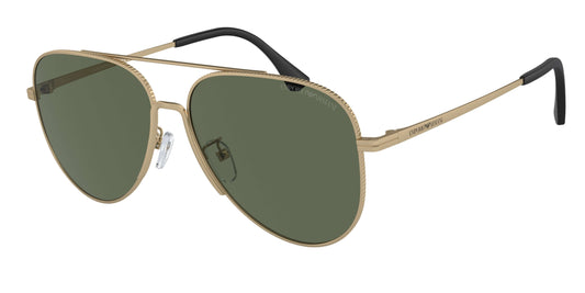Emporio Armani EA2149D - Rooyati