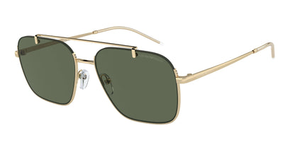 Emporio Armani EA2150 - Rooyati