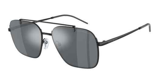Emporio Armani EA2150 - Rooyati