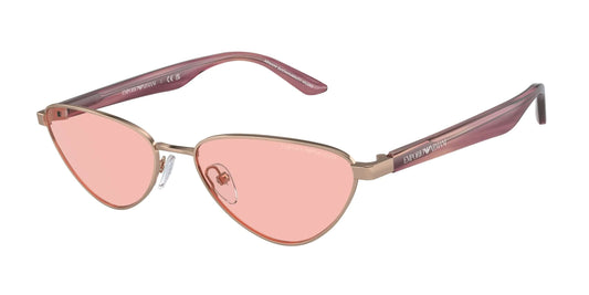 EMPORIO ARMANI 0EA2153 - Rooyati