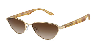EMPORIO ARMANI 0EA2153 - Rooyati