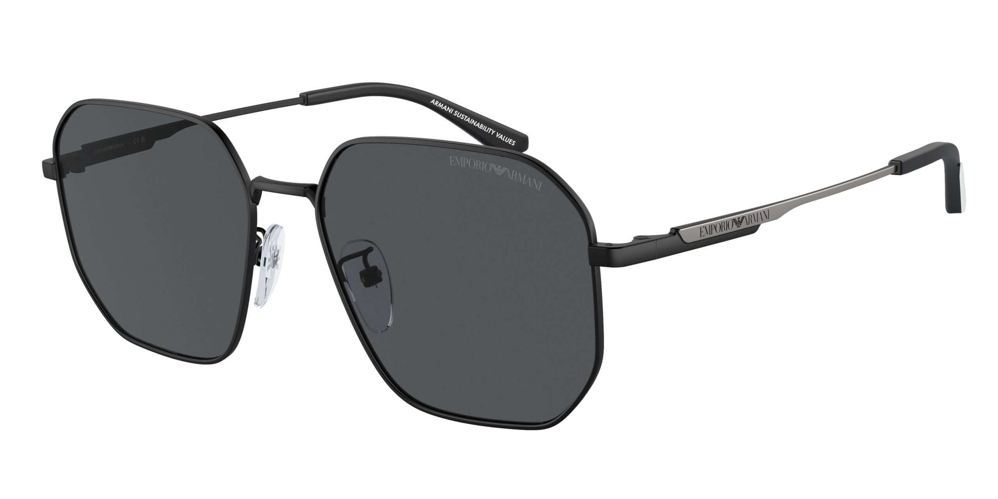 EMPORIO ARMANI 0EA2154D - Rooyati