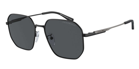 EMPORIO ARMANI 0EA2154D - Rooyati