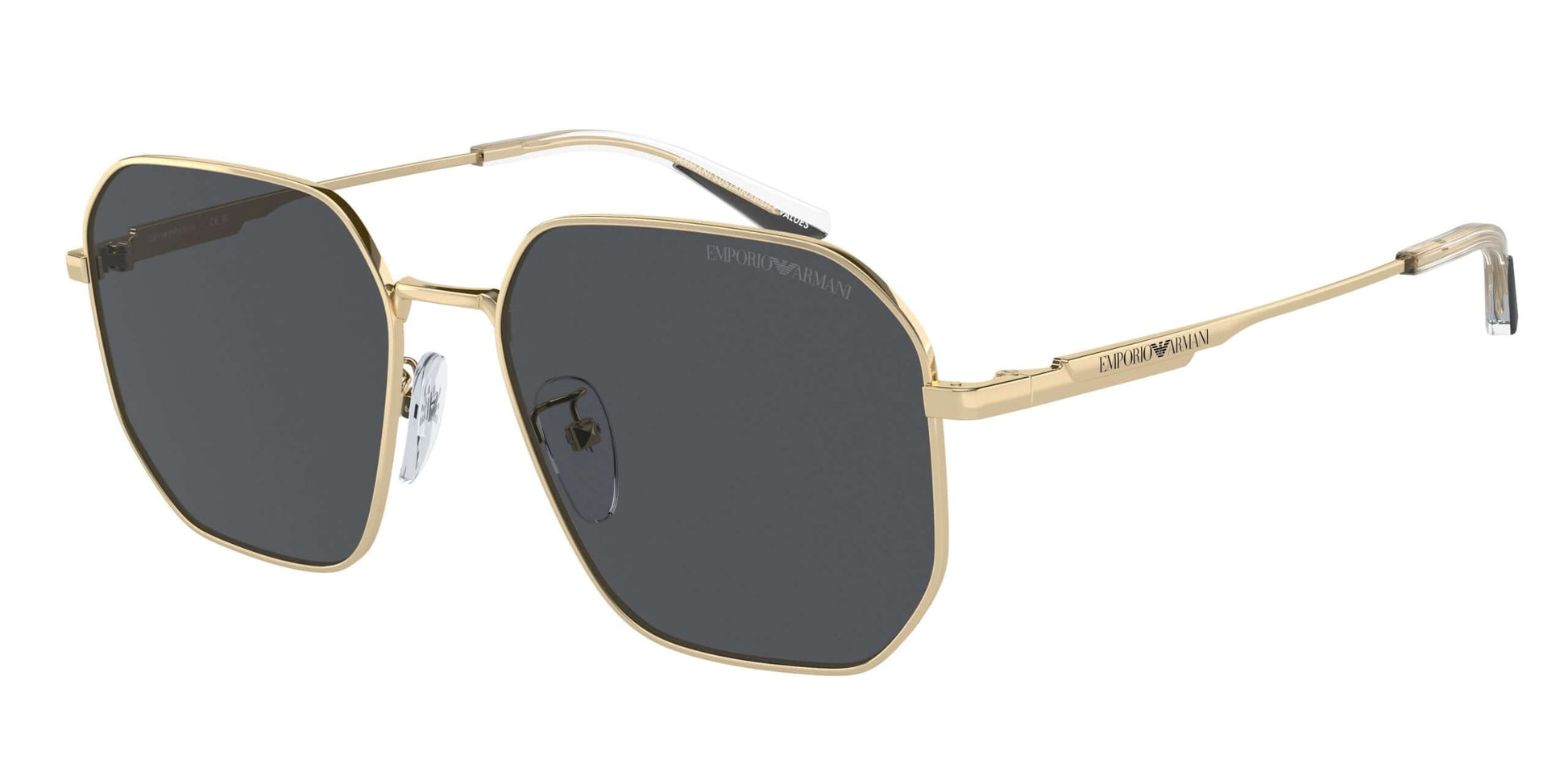 EMPORIO ARMANI 0EA2154D - Rooyati