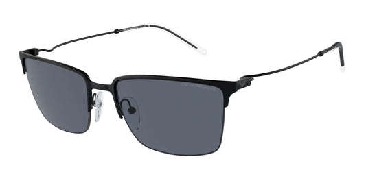 EMPORIO ARMANI 0EA2155 - Rooyati
