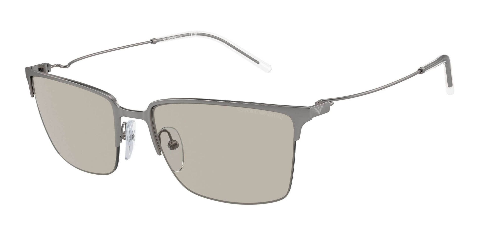 EMPORIO ARMANI 0EA2155 - Rooyati