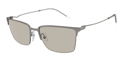 EMPORIO ARMANI 0EA2155 - Rooyati