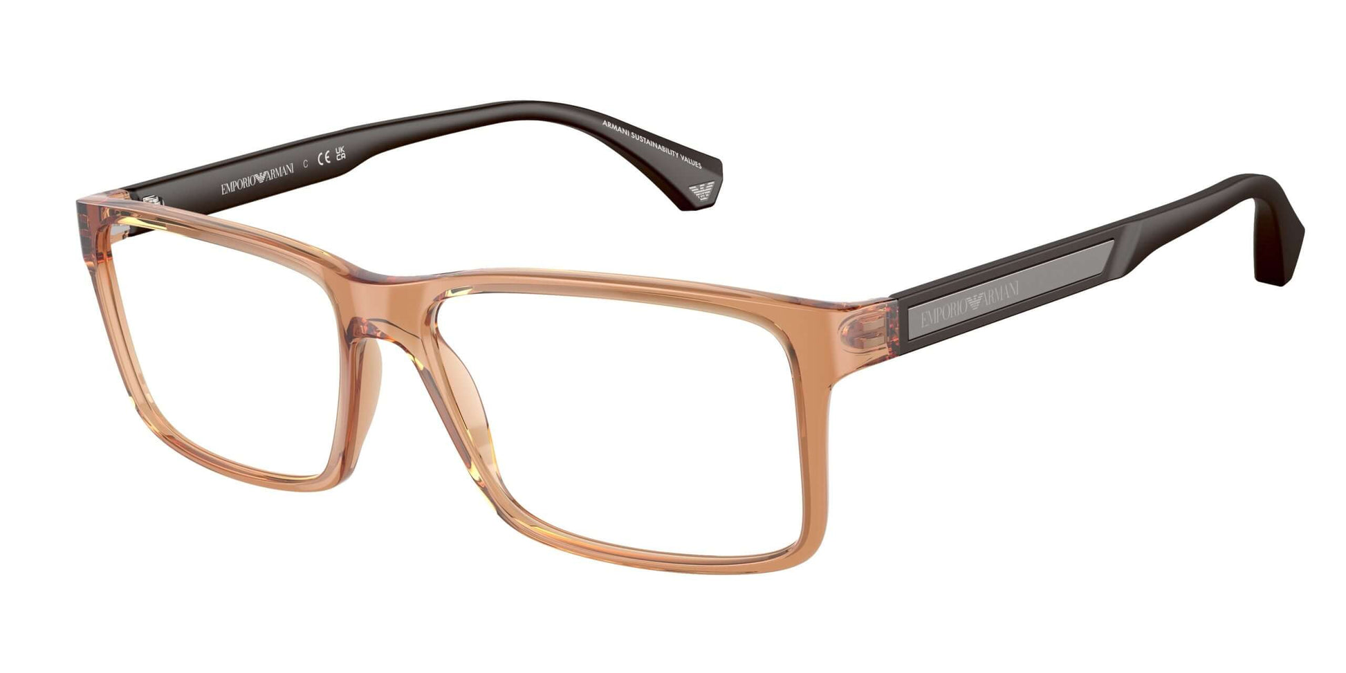 EMPORIO ARMANI 0EA3038 - Rooyati