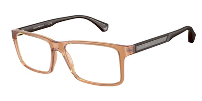 EMPORIO ARMANI 0EA3038 - Rooyati