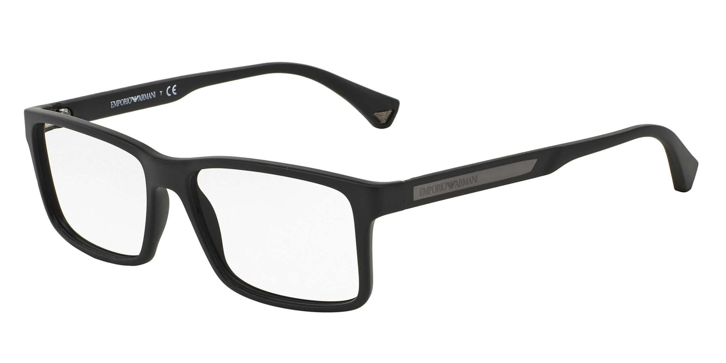 EMPORIO ARMANI 0EA3038 - Rooyati