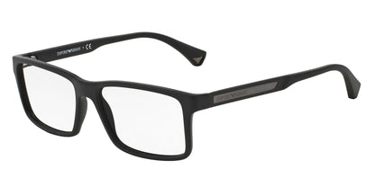 EMPORIO ARMANI 0EA3038 - Rooyati