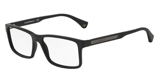 EMPORIO ARMANI 0EA3038 - Rooyati