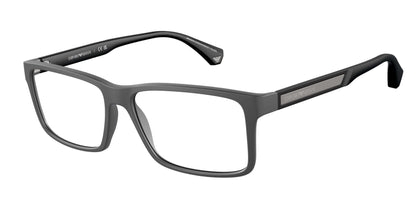 EMPORIO ARMANI 0EA3038 - Rooyati