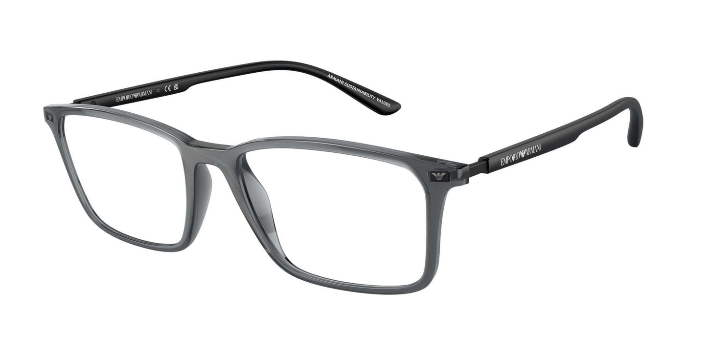 EMPORIO ARMANI 0EA3237 - Rooyati