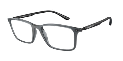 EMPORIO ARMANI 0EA3237 - Rooyati
