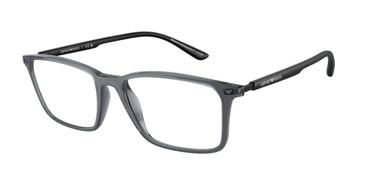 EMPORIO ARMANI 0EA3237 - Rooyati