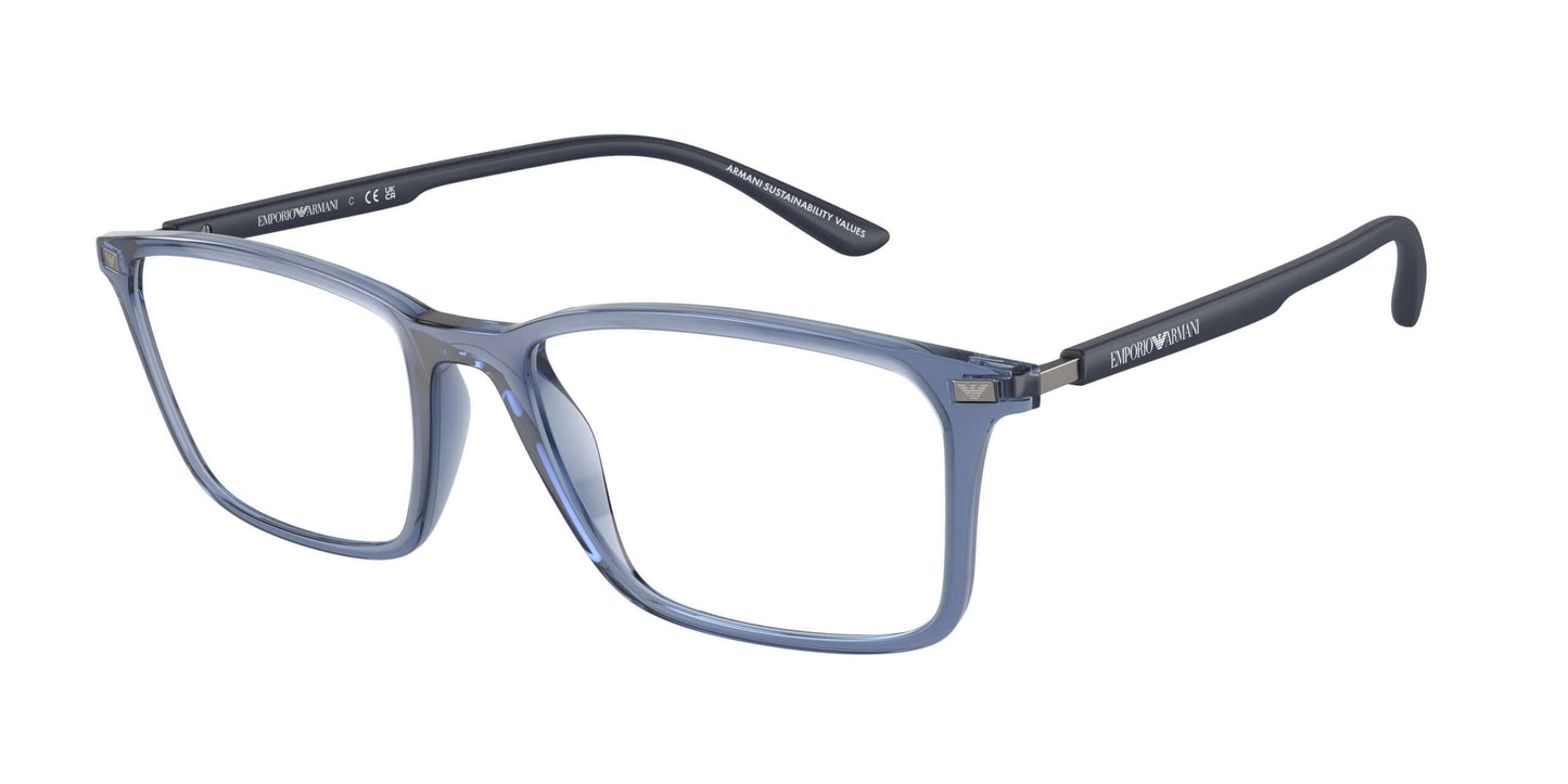 EMPORIO ARMANI 0EA3237 - Rooyati