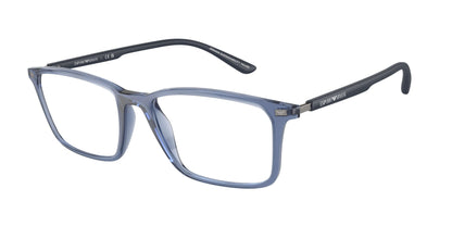 EMPORIO ARMANI 0EA3237 - Rooyati