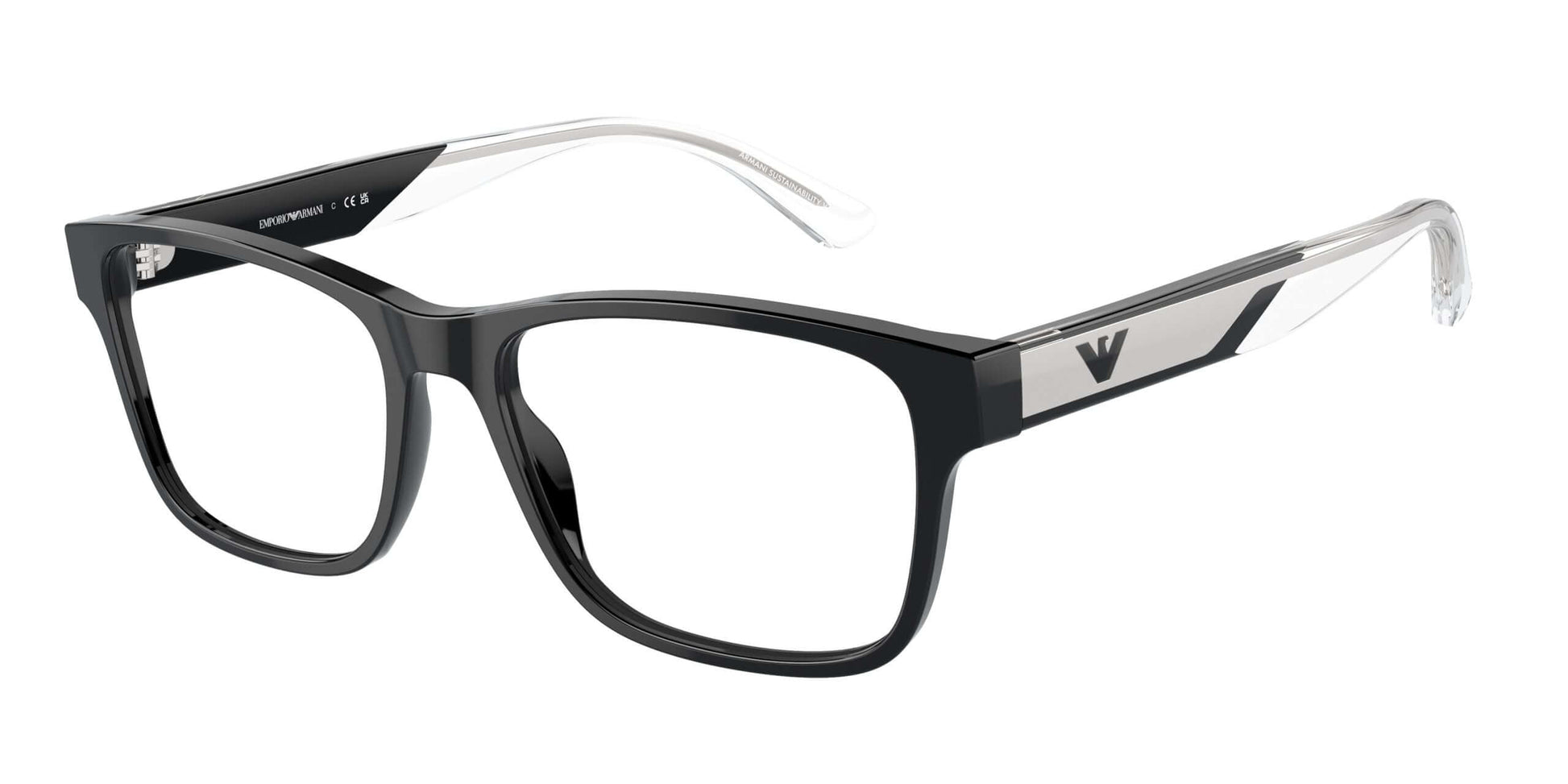 EMPORIO ARMANI 0EA3239 - Rooyati