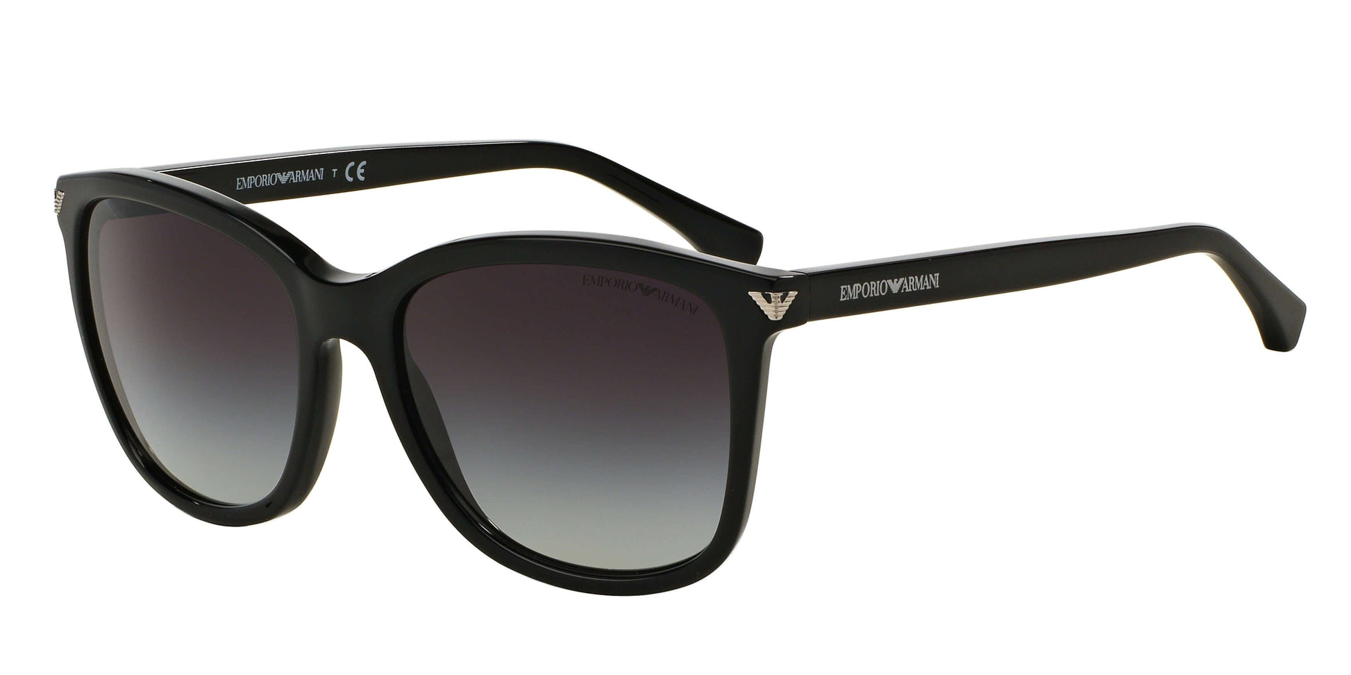 Emporio Armani EA4060 - Rooyati