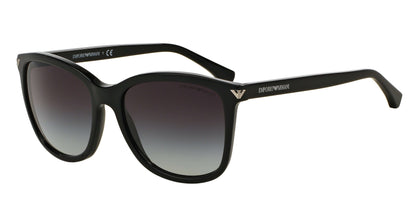 Emporio Armani EA4060 - Rooyati