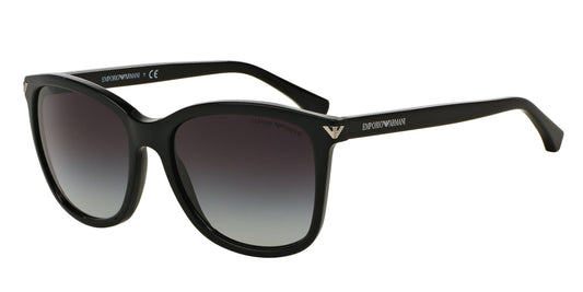 Emporio Armani EA4060 - Rooyati