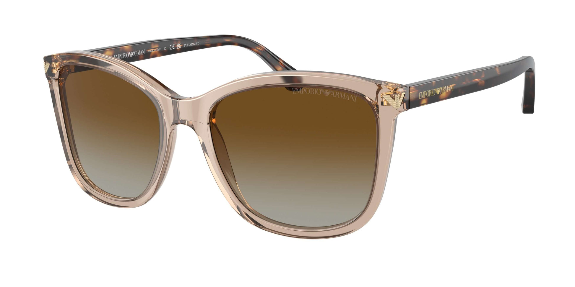 Emporio Armani EA4060 - Rooyati