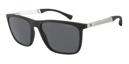 Emporio Armani EA4150 - Rooyati