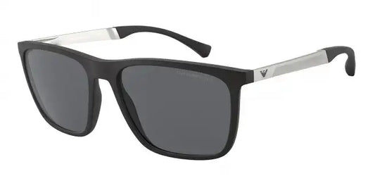 Emporio Armani EA4150 - Rooyati