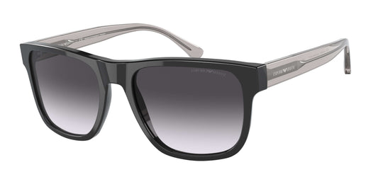 Emporio Armani EA4163 - Rooyati