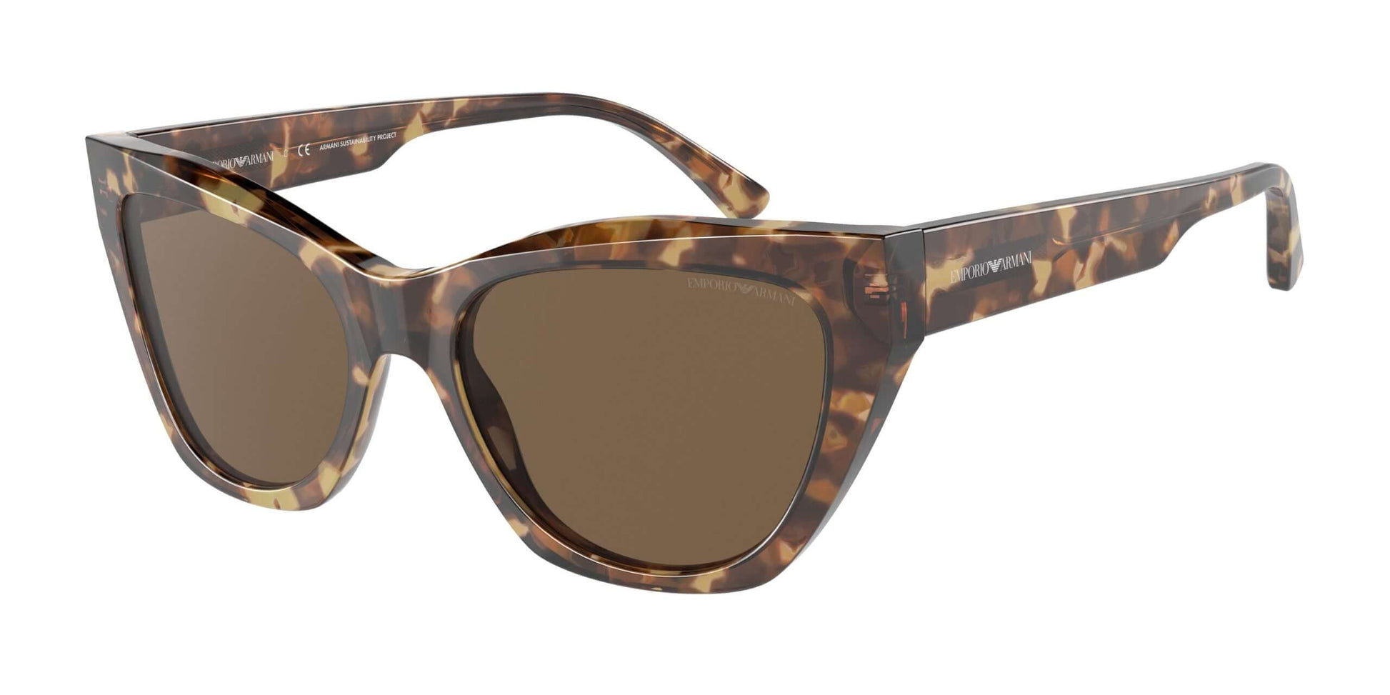 EMPORIO ARMANI 0EA4176 - Rooyati