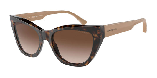 EMPORIO ARMANI 0EA4176 - Rooyati