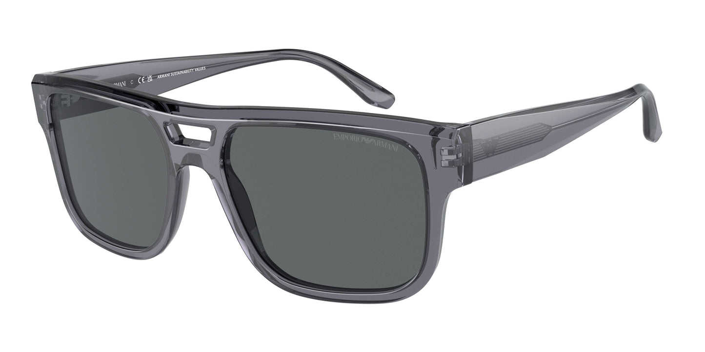 Emporio Armani EA4197 - Rooyati