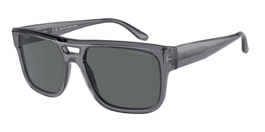 Emporio Armani EA4197 - Rooyati