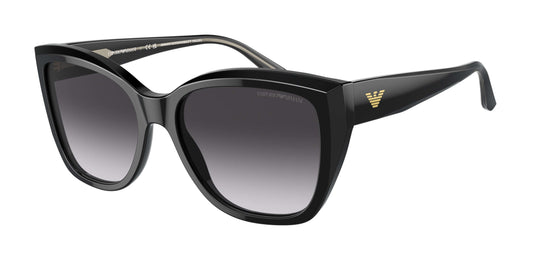 Emporio Armani EA4198 - Rooyati