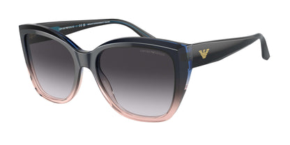 Emporio Armani EA4198 - Rooyati