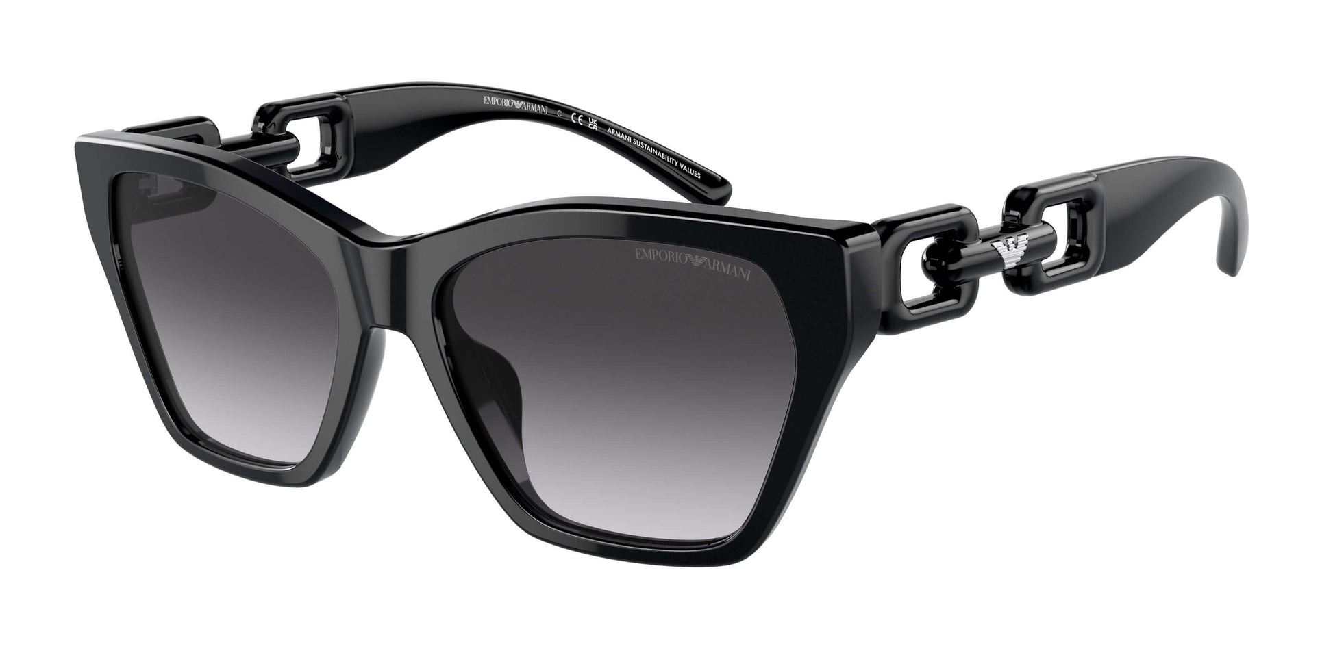 Emporio Armani EA4203U - Rooyati