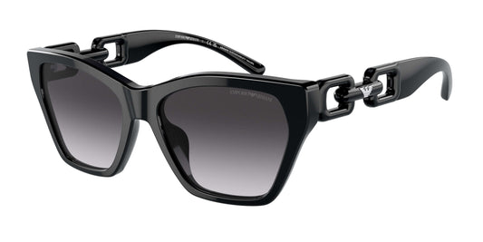Emporio Armani EA4203U - Rooyati