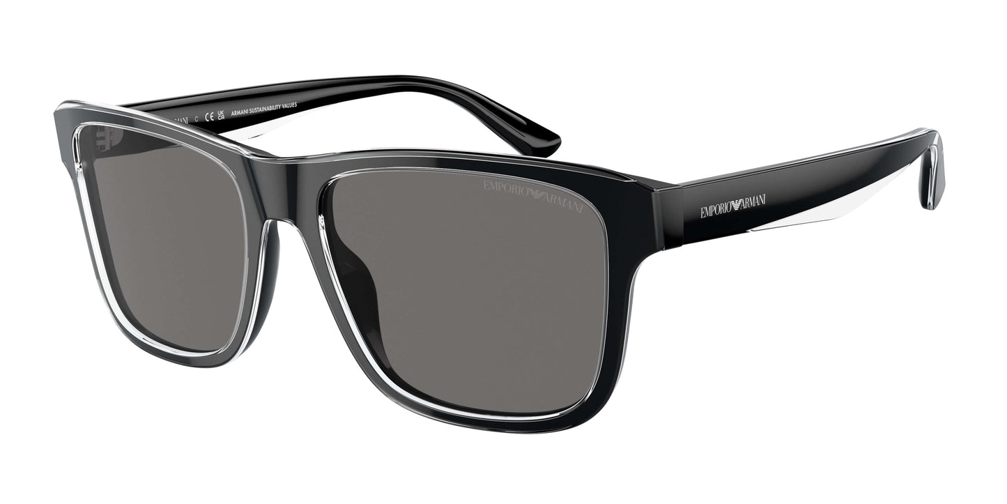 Emporio Armani EA4208 - Rooyati