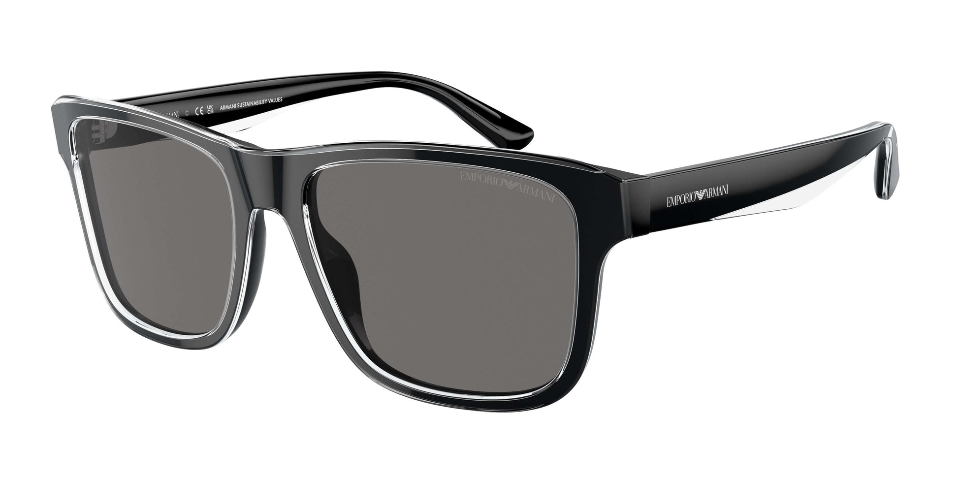 Emporio Armani EA4208 - Rooyati