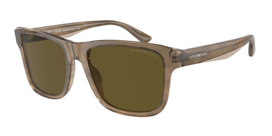 Emporio Armani EA4208 - Rooyati