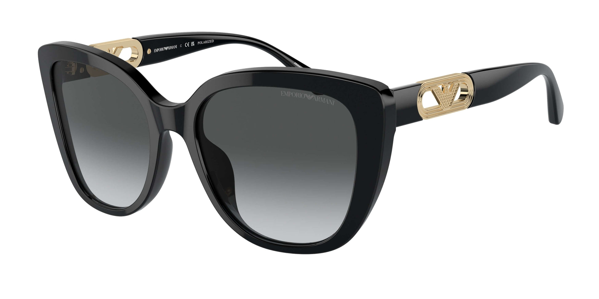 Emporio Armani EA4214U - Rooyati